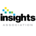 Insights Association